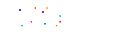 PG Soft no win713: jogos, perfil e análise