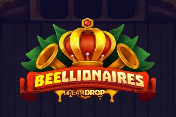 Blackjack Multihand — blackjack ao vivo