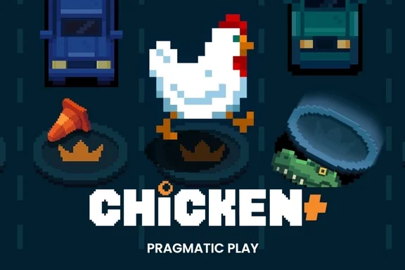 Jogar Mr Alchemister — caça-níqueis online