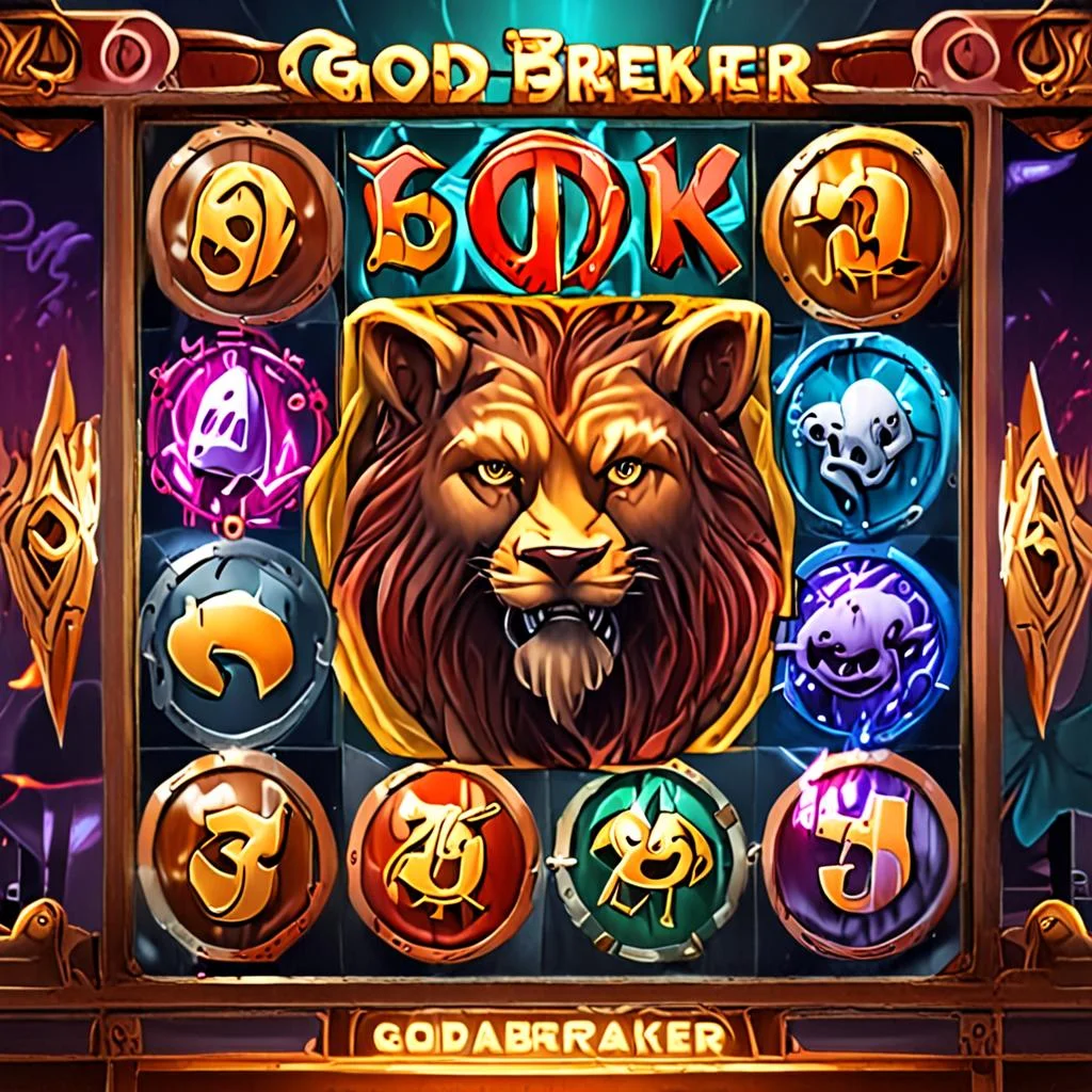 Blackjack Multihand — blackjack ao vivo