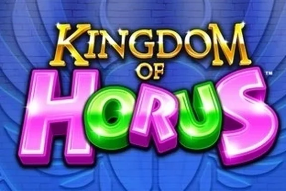 Poker Hold'em — poker online