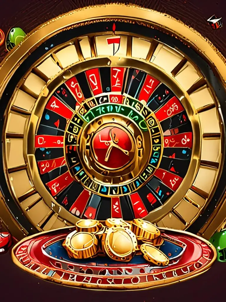 Bônus de Primeiro Depósito