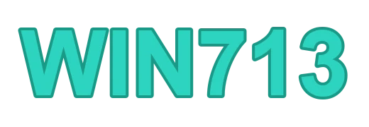 win713 Logo